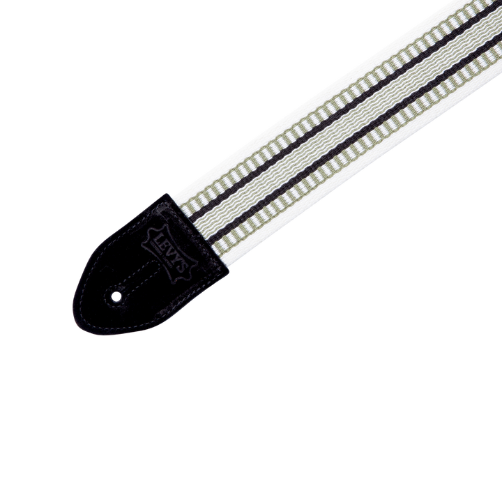 Cotton Weave Series