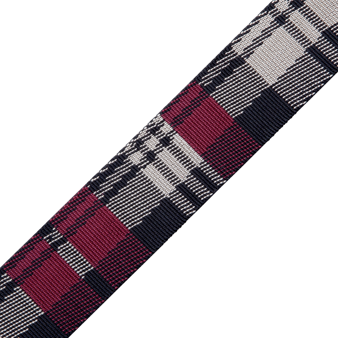 Cotton Weave Series