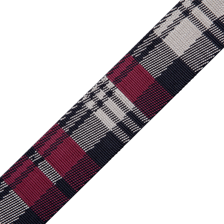 Cotton Weave Series
