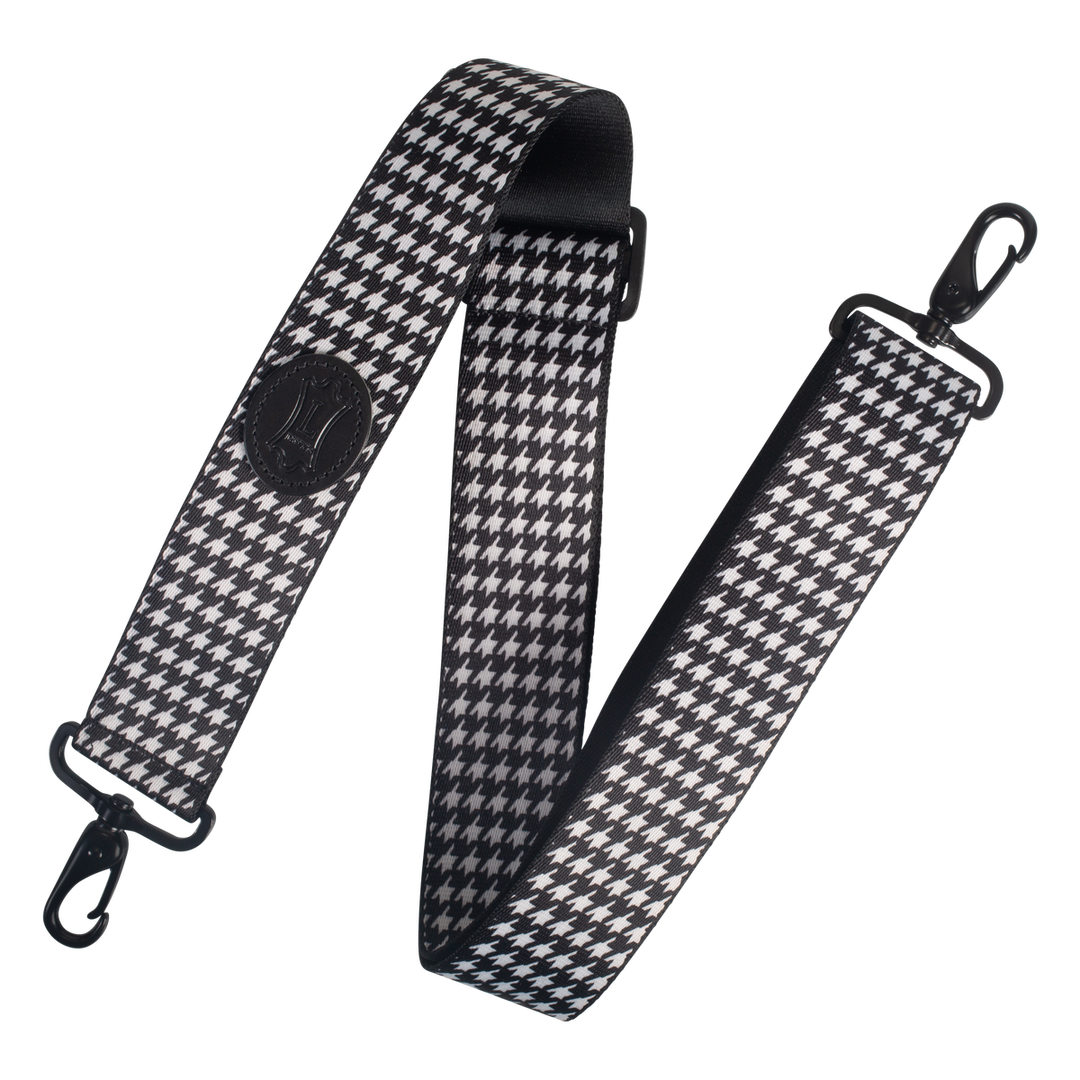 Case Straps