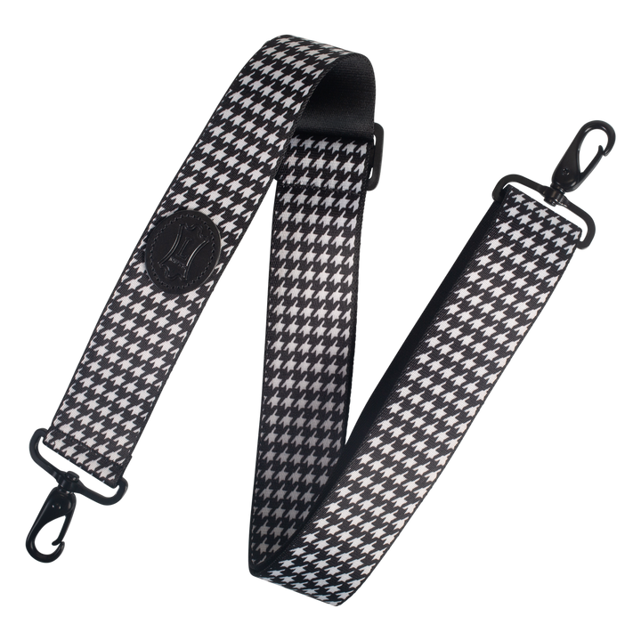 Case Straps