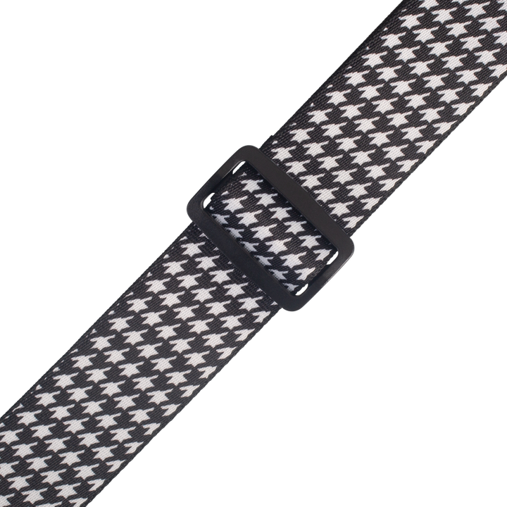 Case Straps