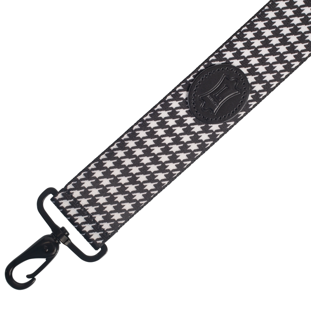 Case Straps