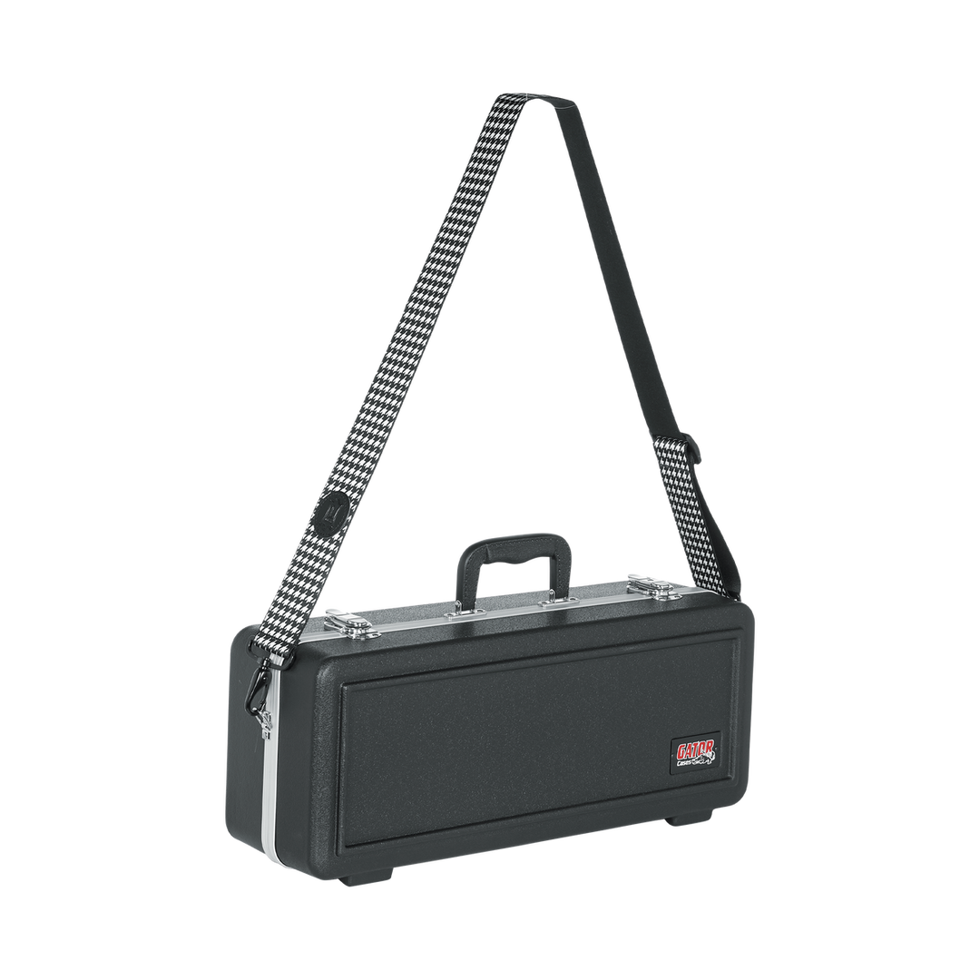 Case Straps