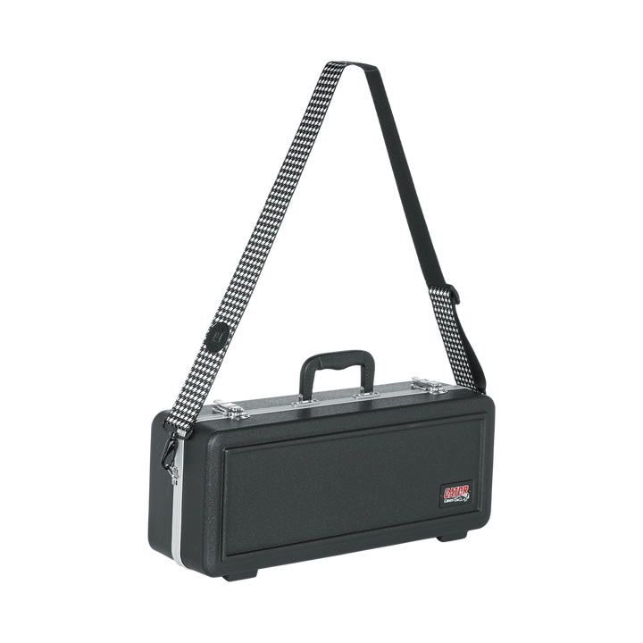 Case Straps