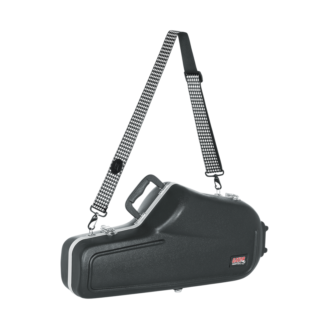 Case Straps