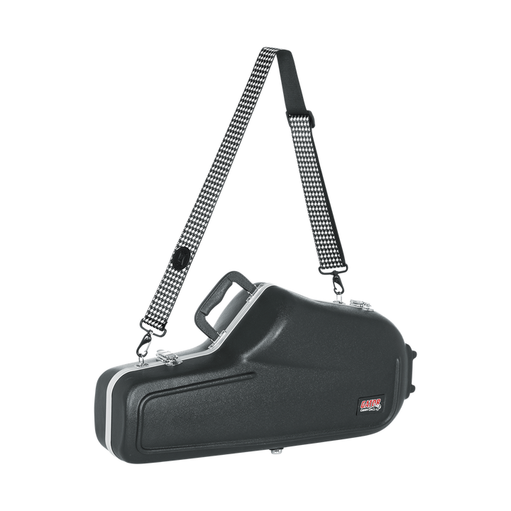 Case Straps