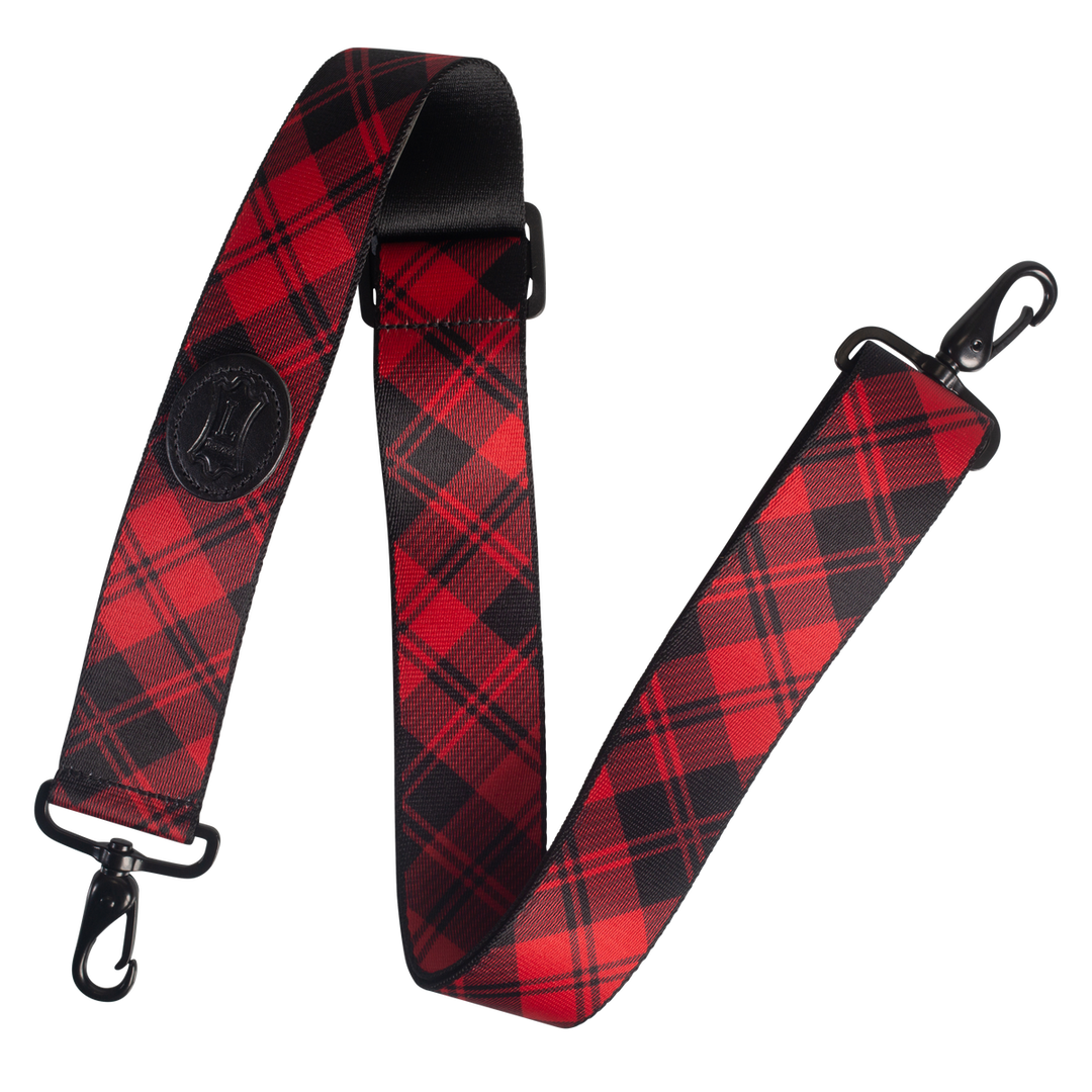 Case Straps