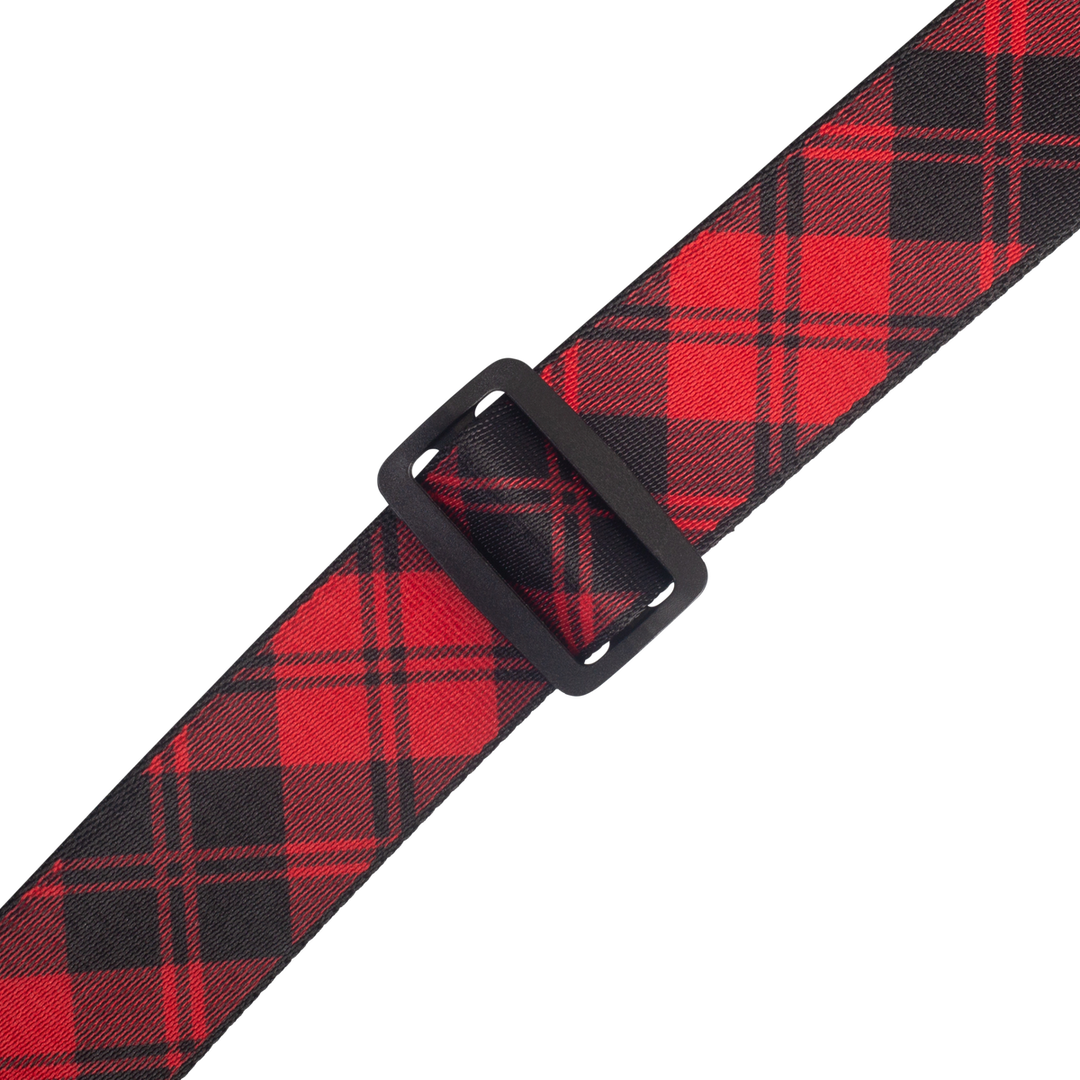 Case Straps