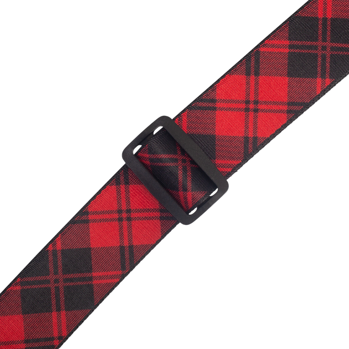 Case Straps