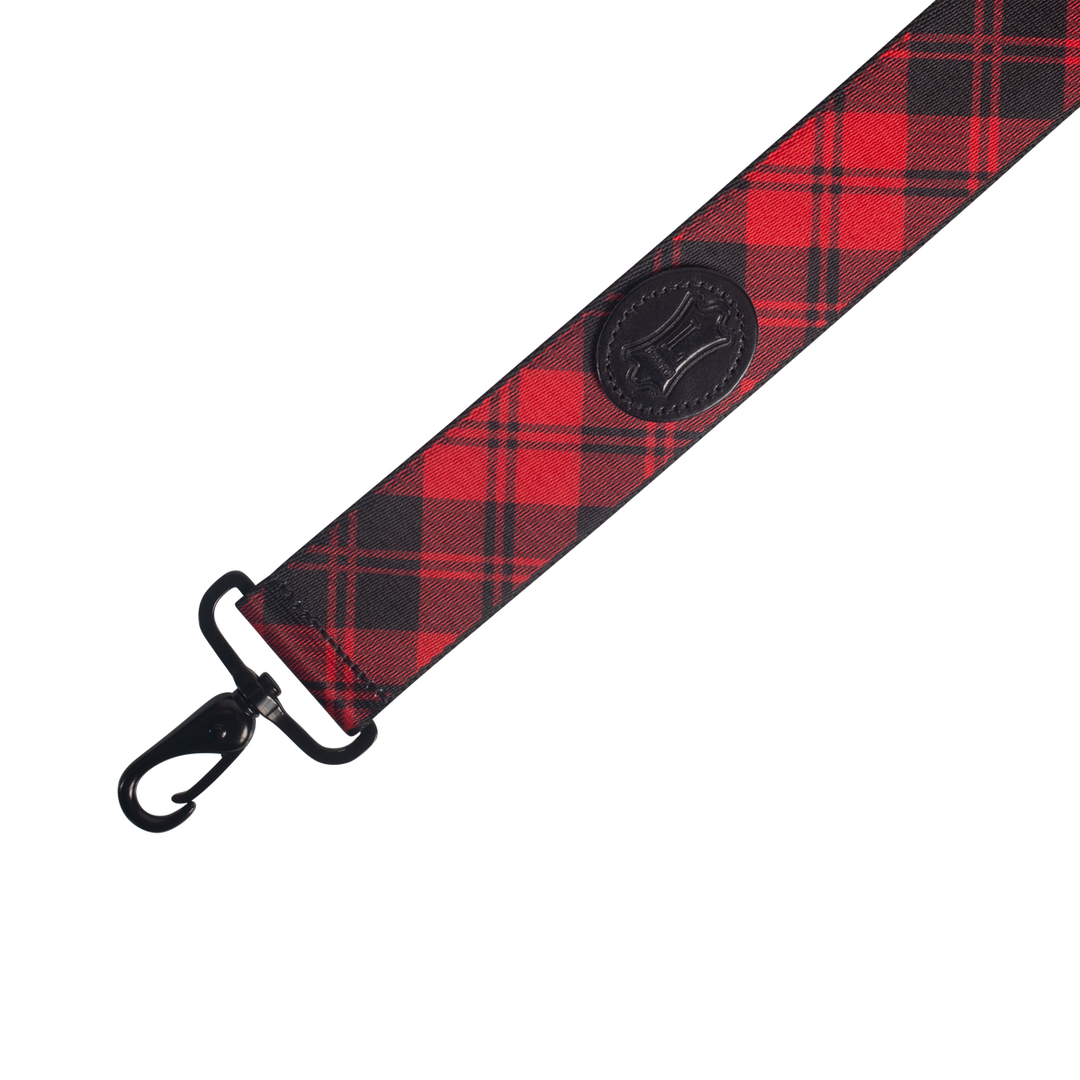 Case Straps