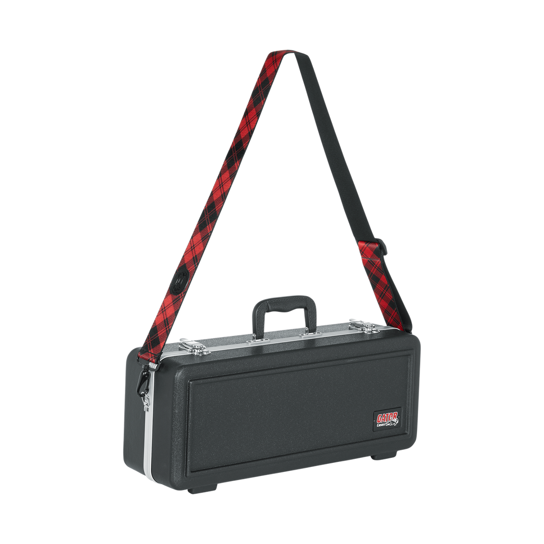 Case Straps