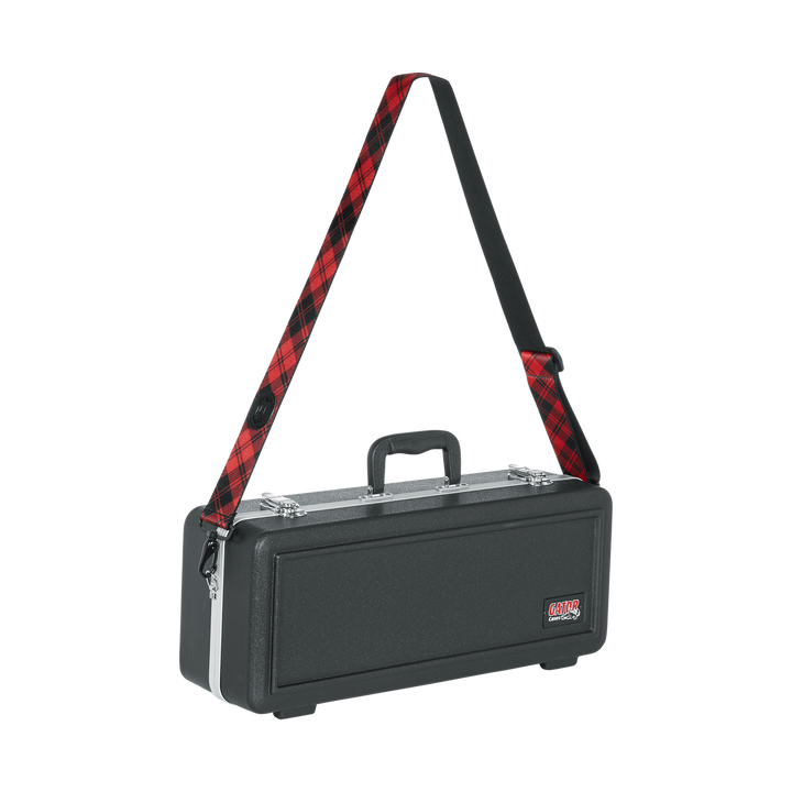 Case Straps