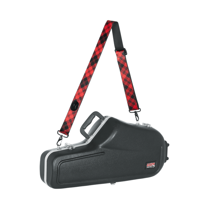 Case Straps