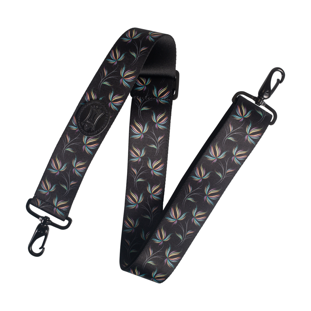 Case Straps