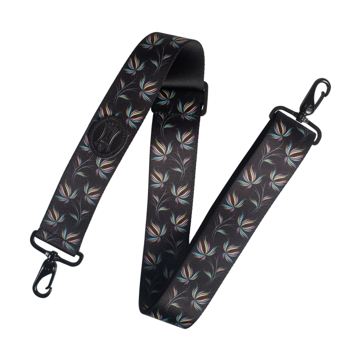 Case Straps