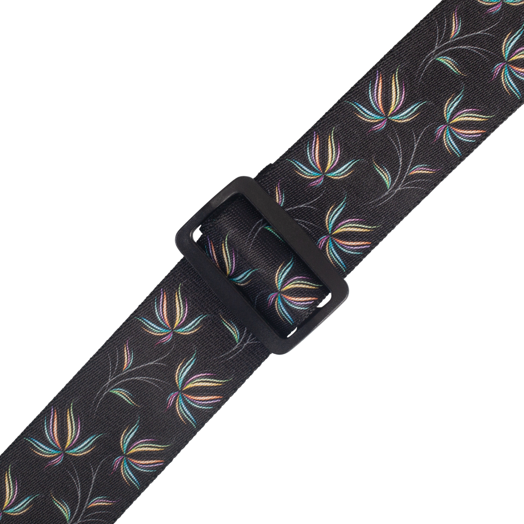 Case Straps
