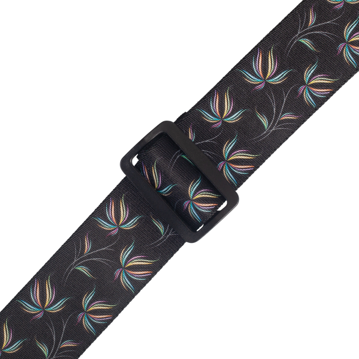 Case Straps