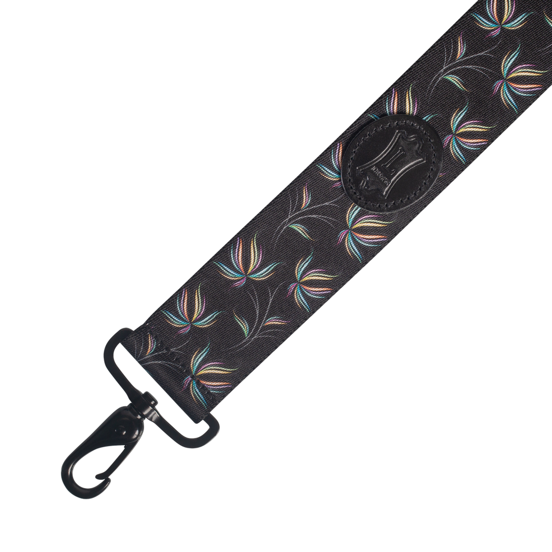 Case Straps