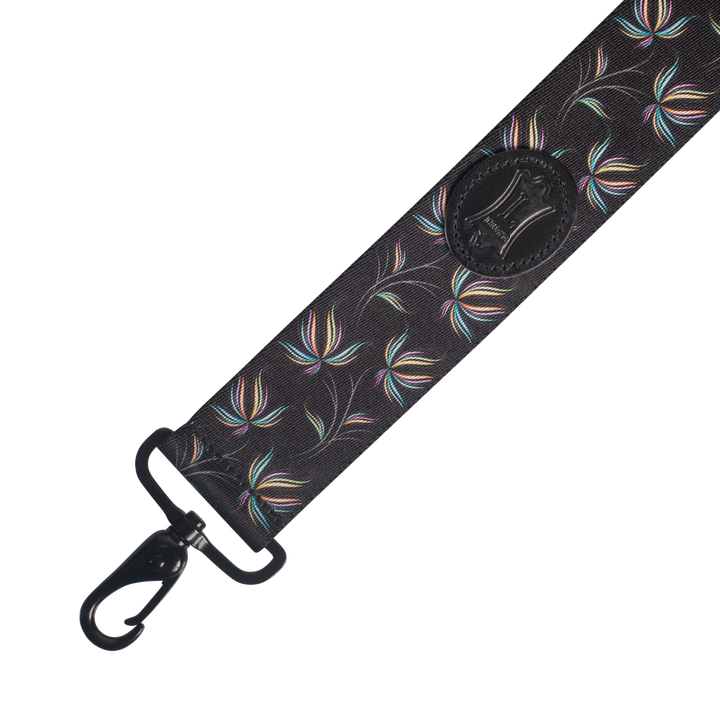 Case Straps