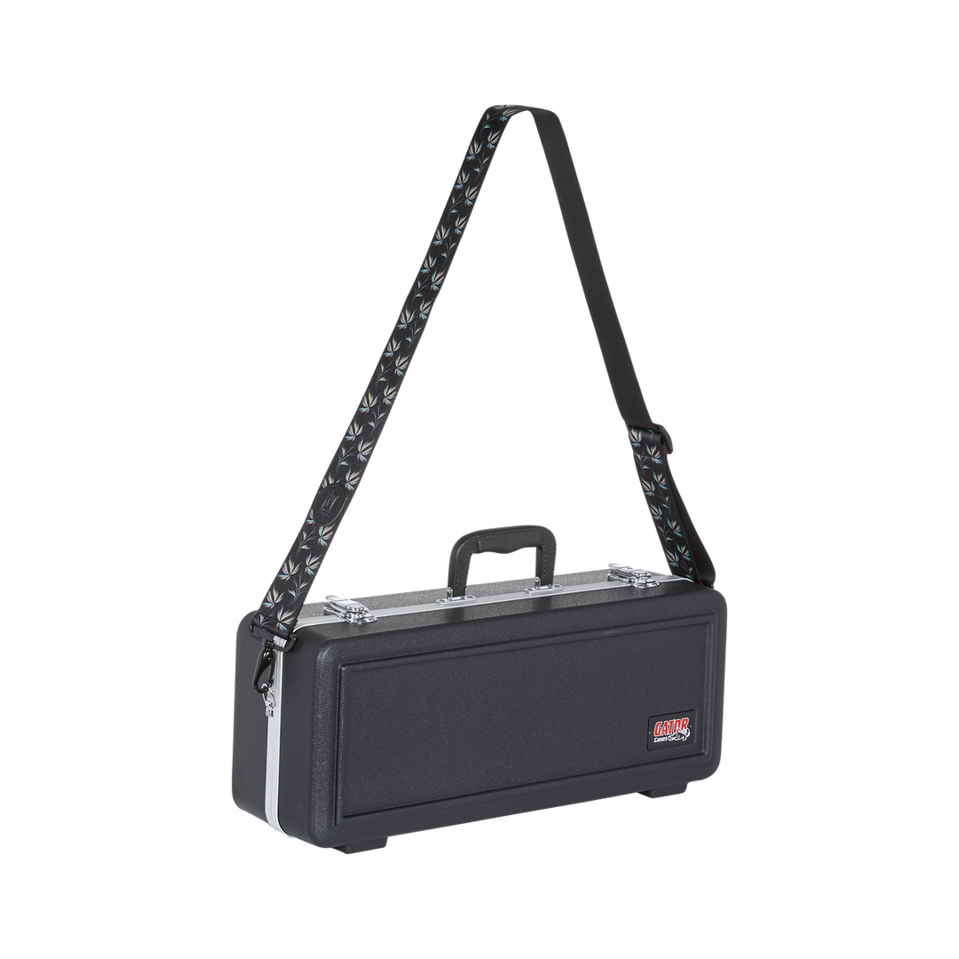 Case Straps