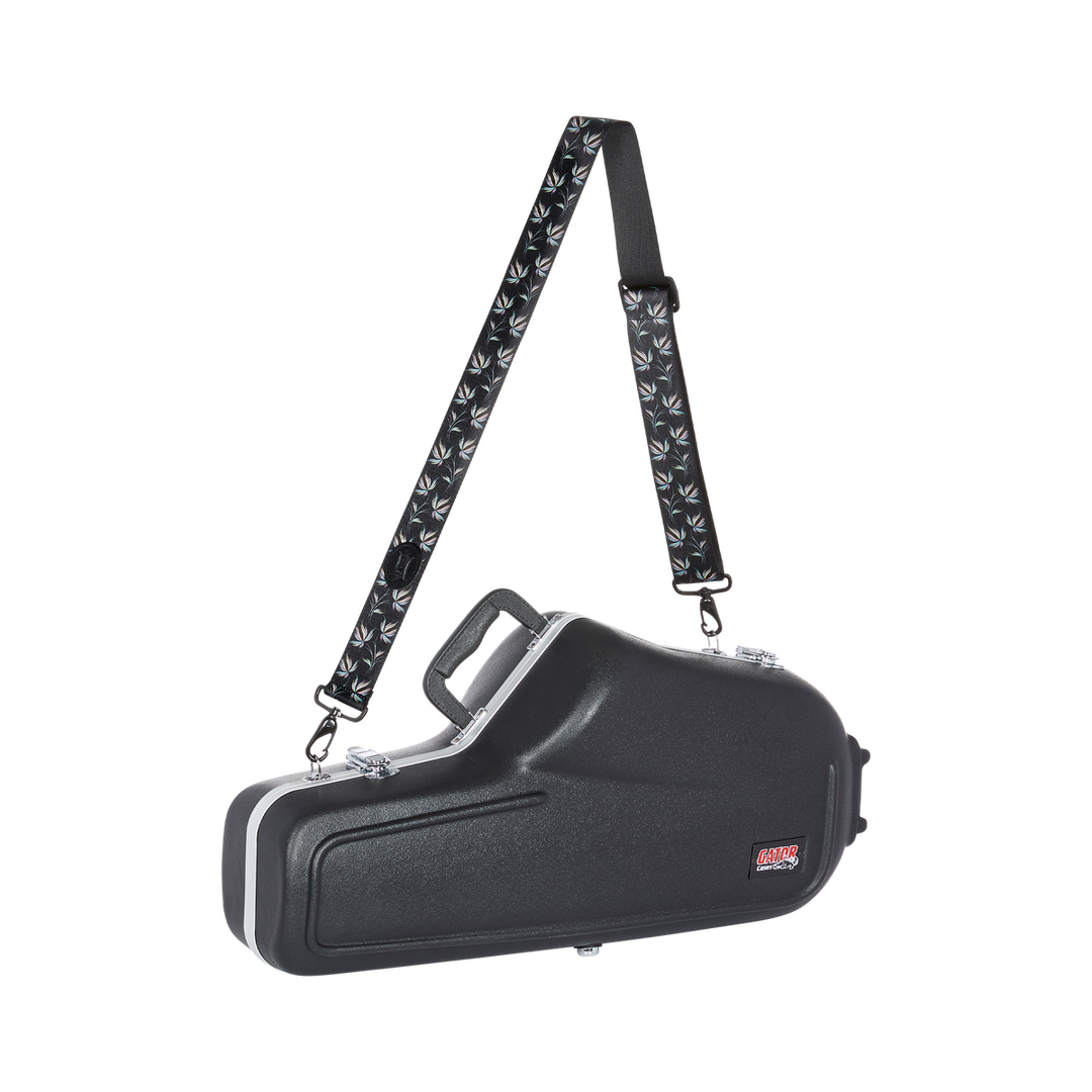 Case Straps