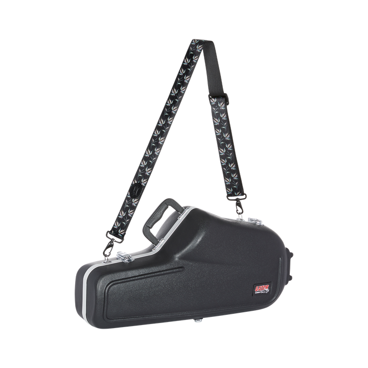 Case Straps