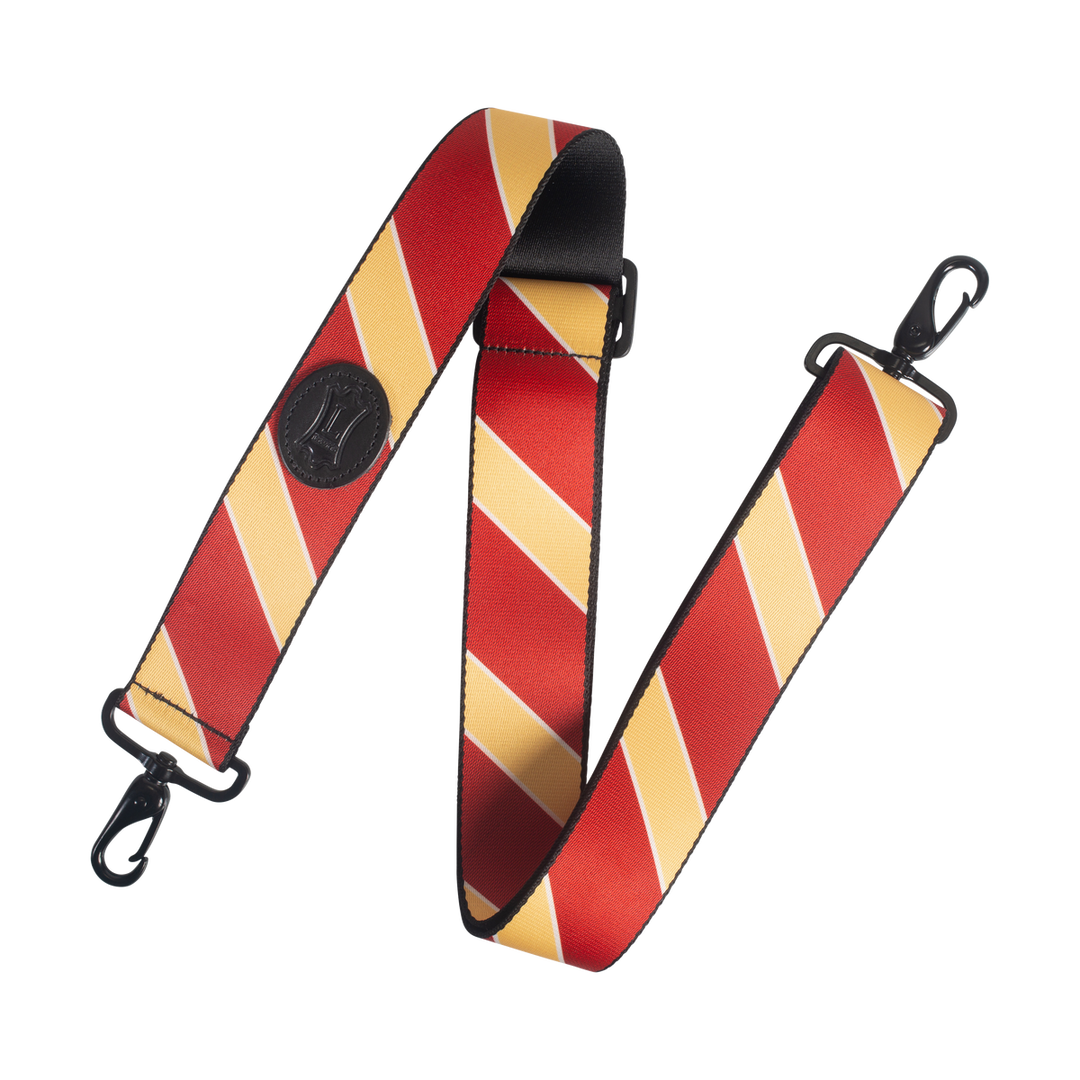 Case Straps