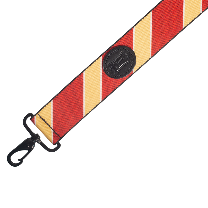 Case Straps