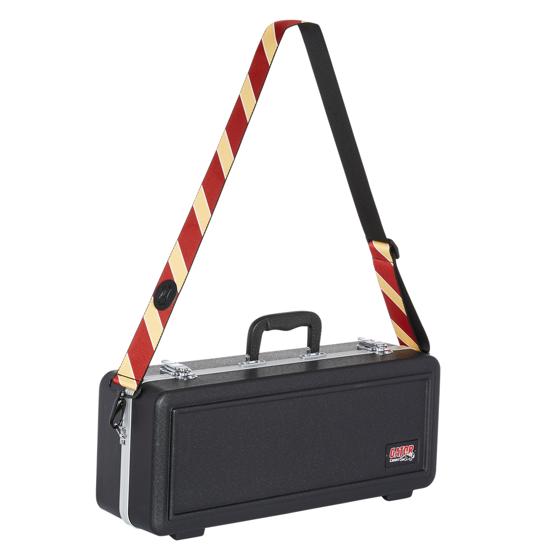 Case Straps