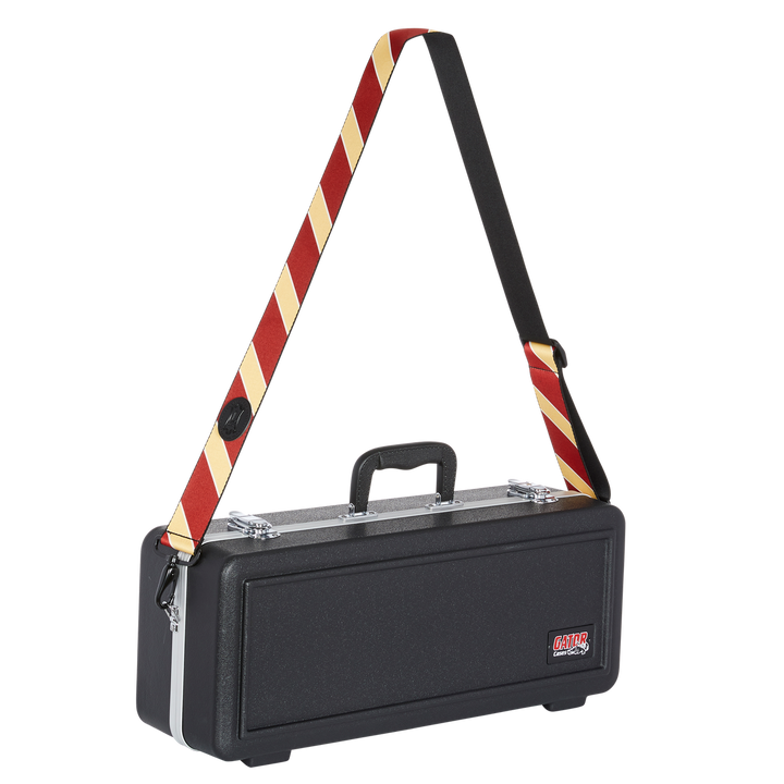 Case Straps