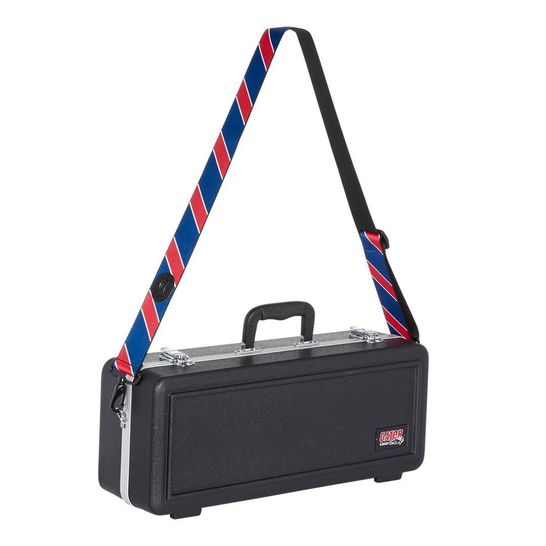 Case Straps