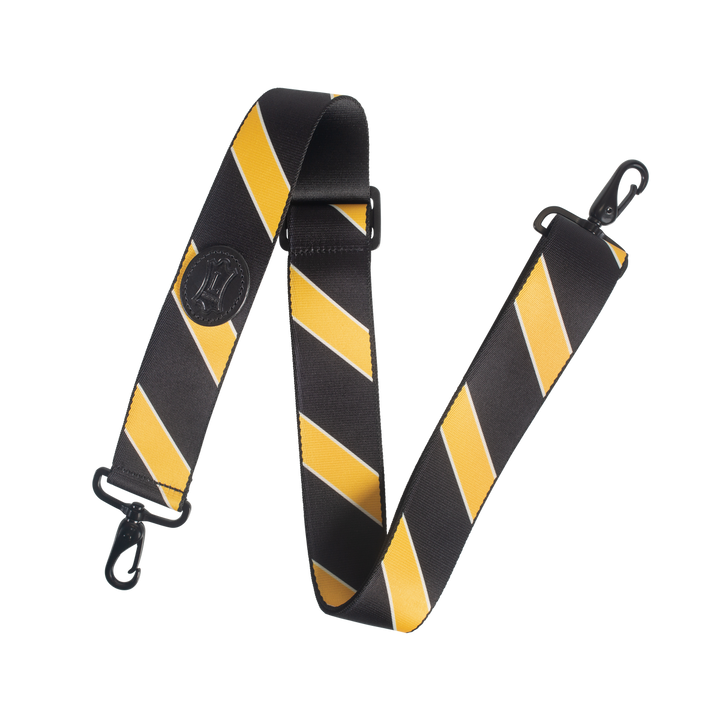 Case Straps