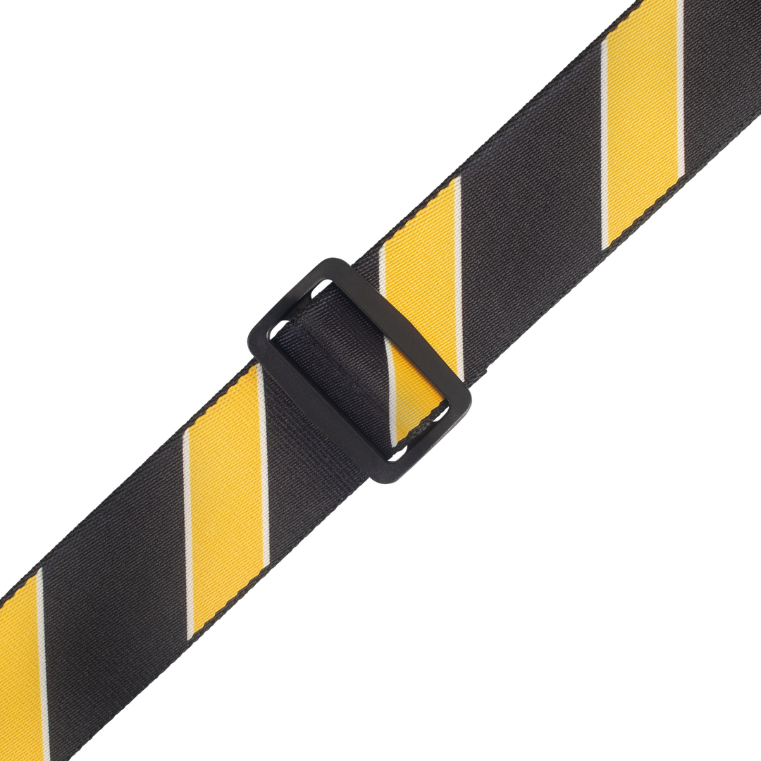 Case Straps
