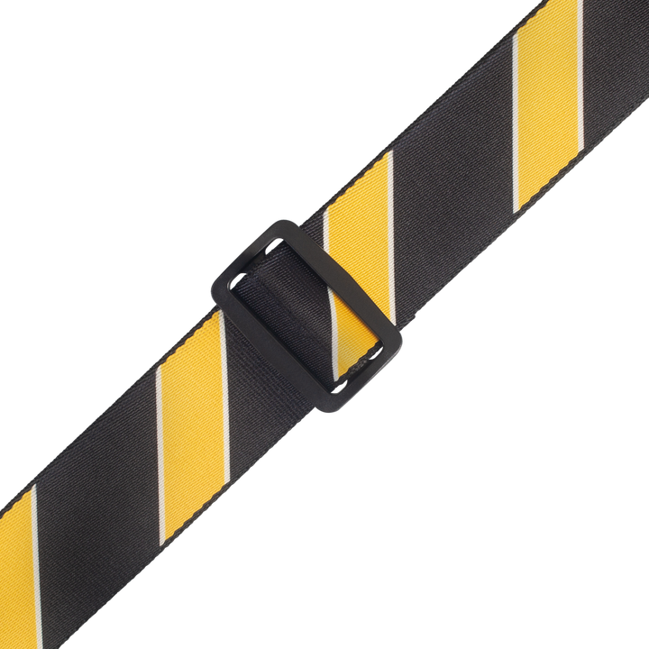 Case Straps