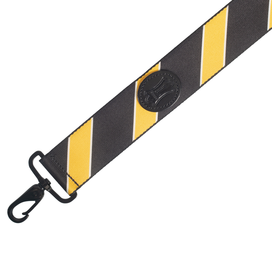 Case Straps