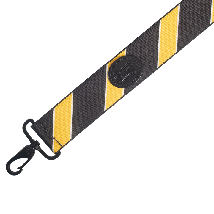 Case Straps