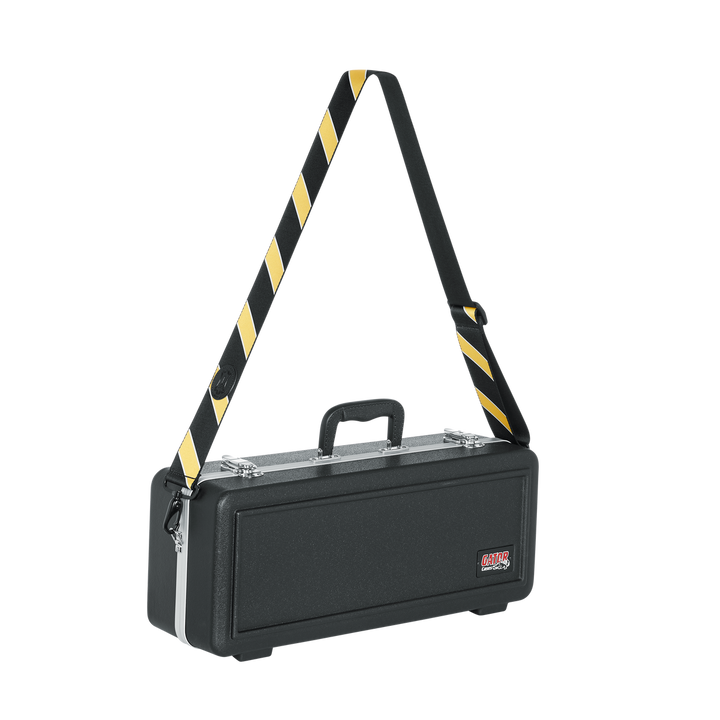 Case Straps