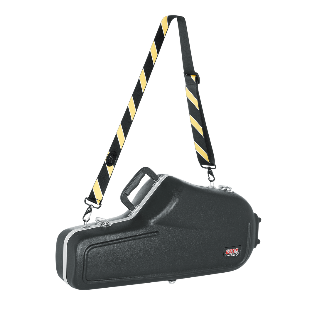 Case Straps