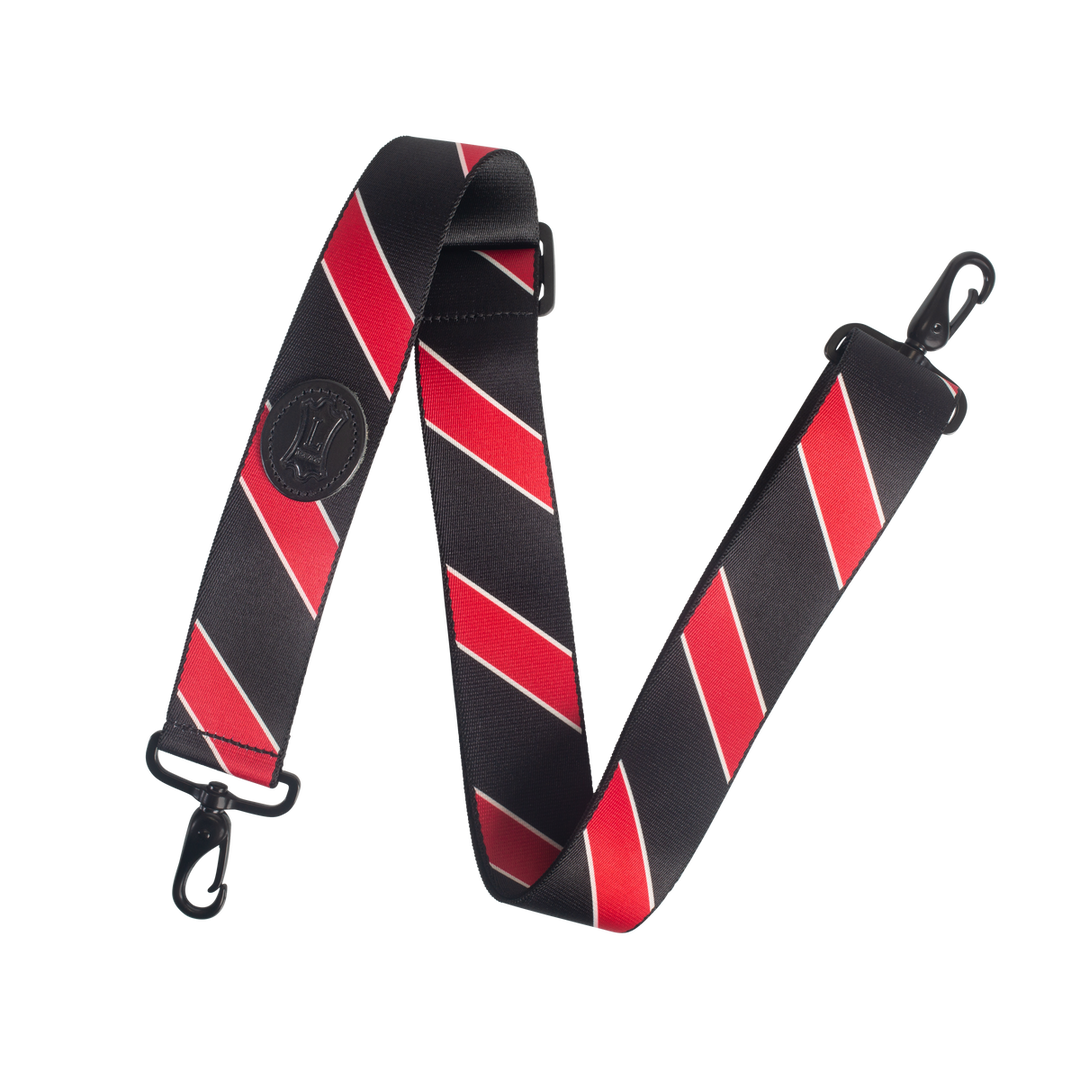 Case Straps