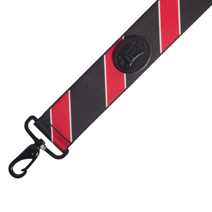 Case Straps