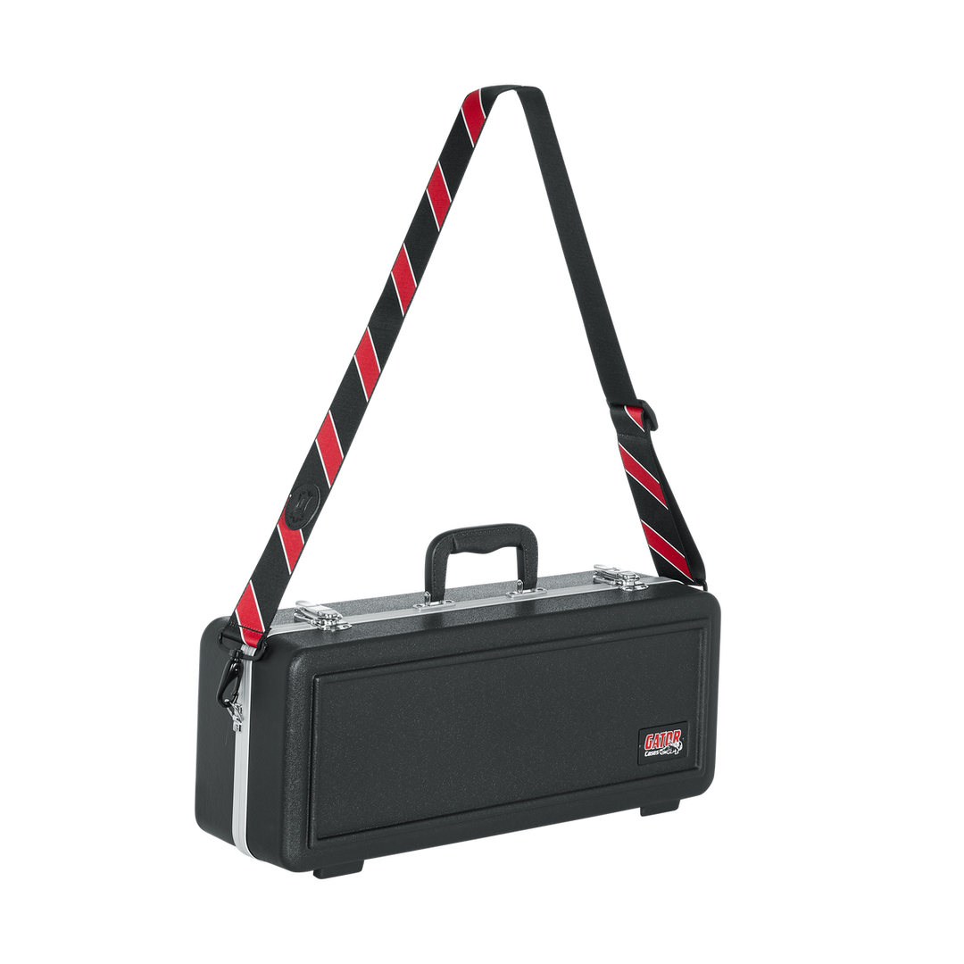 Case Straps