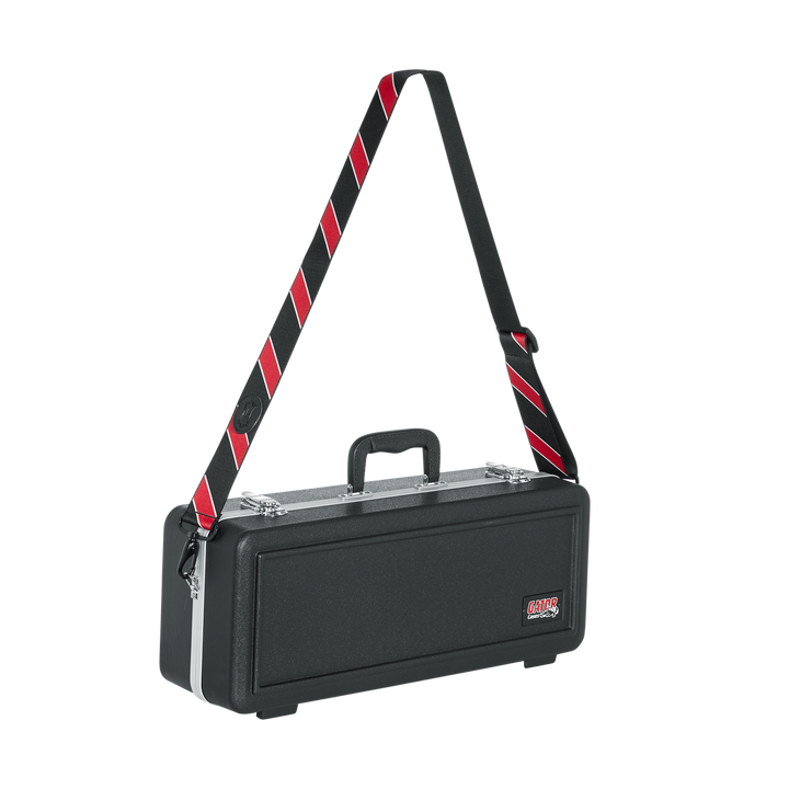 Case Straps