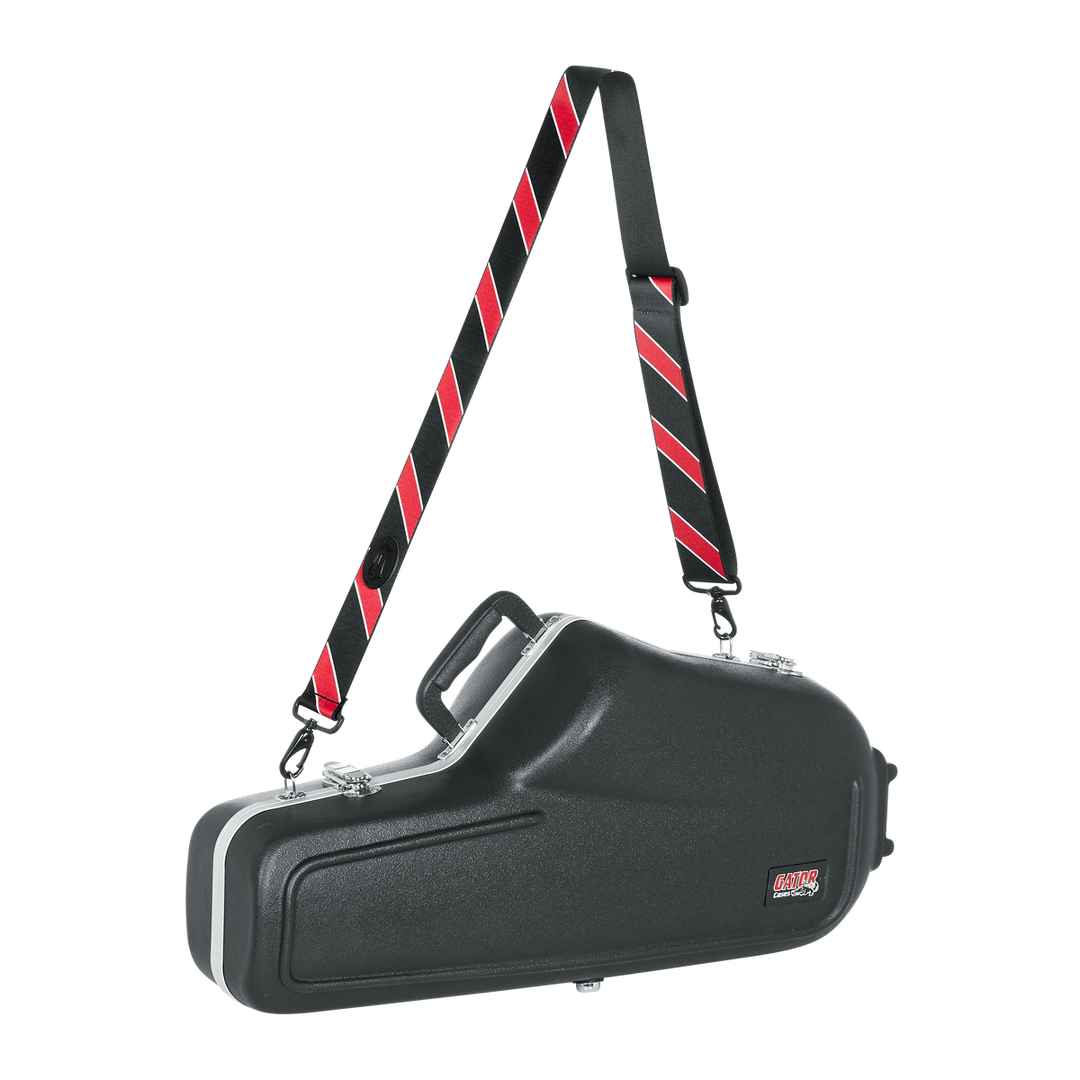 Case Straps