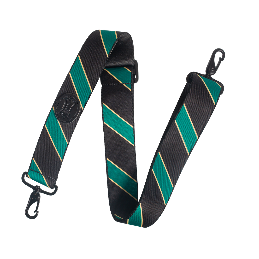 Case Straps