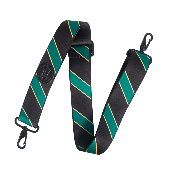 Case Straps