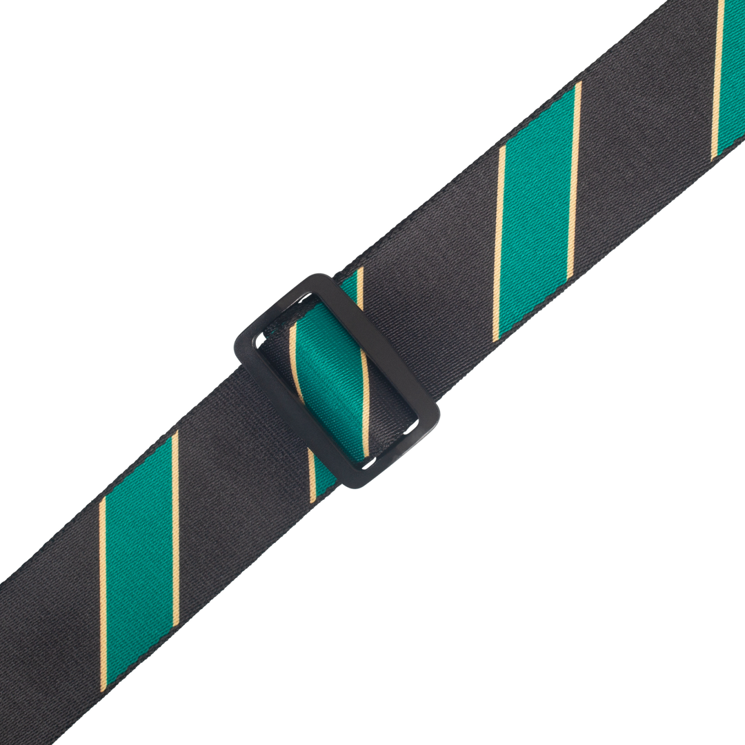 Case Straps