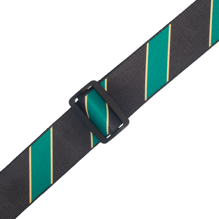 Case Straps
