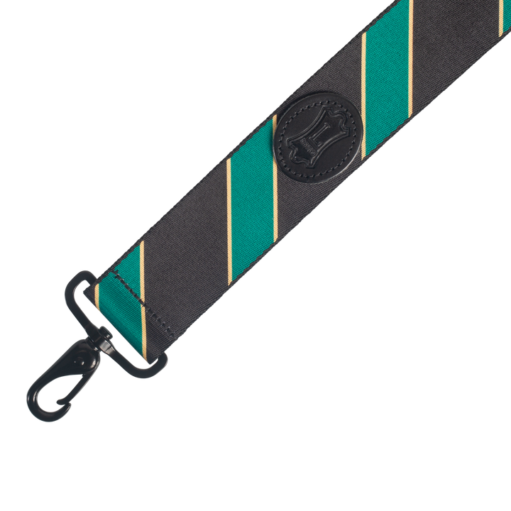 Case Straps