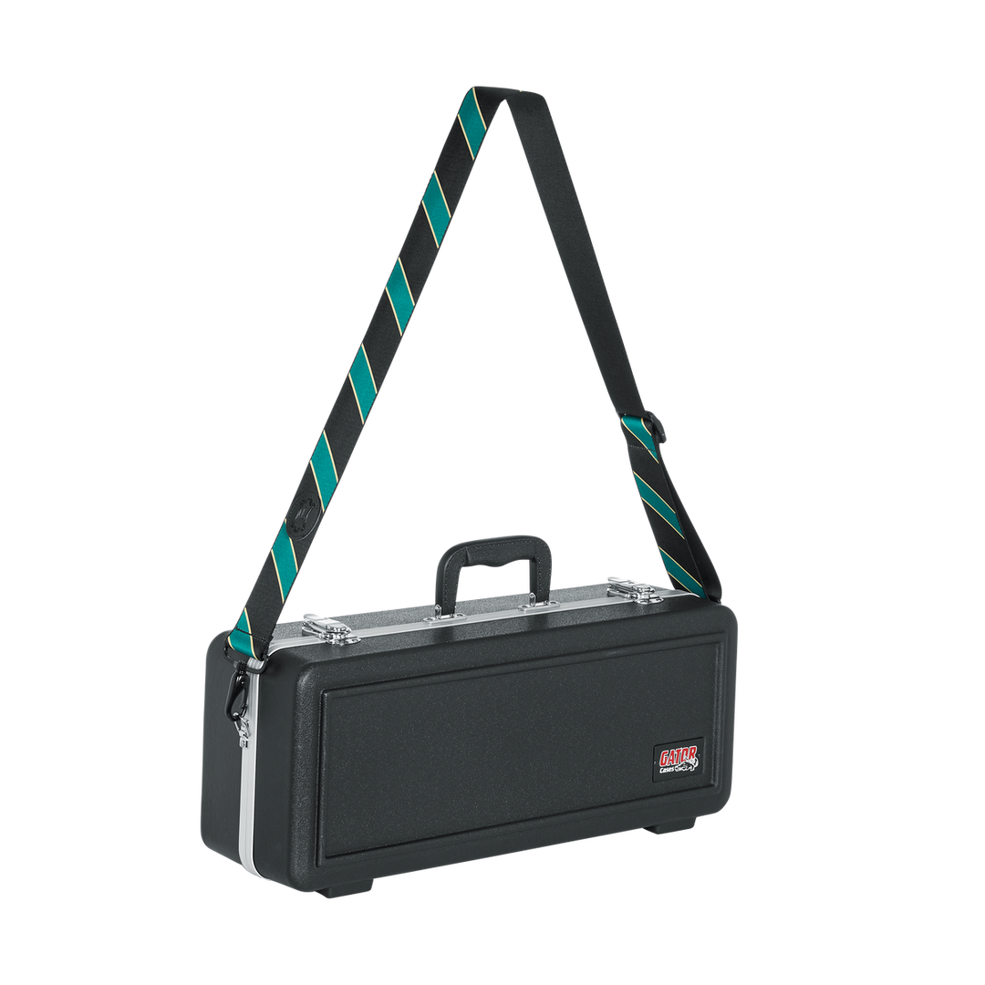 Case Straps